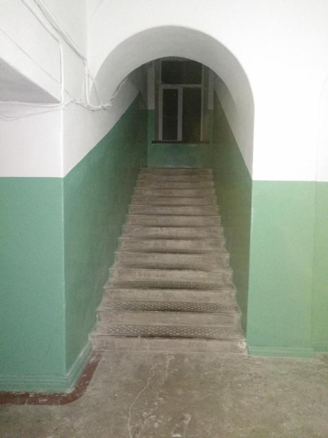 Апартаменты Центр, Євгена Коновальця, 3 Луцк Экстерьер фото